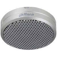Dahua Hi-fidelity Audio Pickup mic