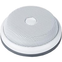 Dahua Hi-fidelity Audio Pickup mic