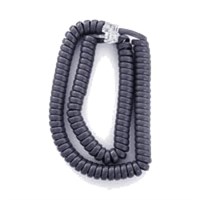 Curly Cord T26P/T27P/G/T28P/T29G/T38G/T40P/G/T41P/S/T42G/S/T46G/S/T48G/S/T49G/T5XX