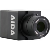 AIDA Imaging HD-100A Full HD HDMI Camera
