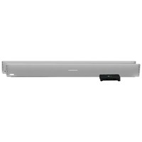 Nureva HDL410 audio conferencing system - White