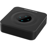 Grandstream Networks 2PORT ATA TELEPHONE ADAPTOR