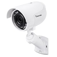 VIVOTEK Bullet Camera (C-SERIES) / IB8360