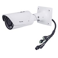 VIVOTEK Bullet Camera (V-SERIES) / IB8377-EHT