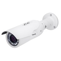 VIVOTEK Bullet Camera (C-SERIES) / IB8379-H