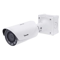 VIVOTEK Bullet Camera (V-SERIES) / IB9365-EHT