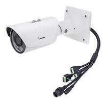VIVOTEK Bullet Camera (V-SERIES) / IB9367-H