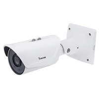 VIVOTEK Bullet Camera (V-SERIES) / IB9387-H
