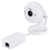 VIVOTEK Cube Camera (C-SERIES) / IP8160
