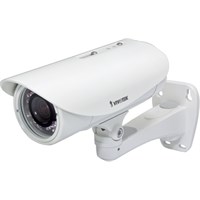 Vivotek 1.3MP bullet IP67 Varifocal lens