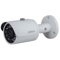 Dahua 2MP HD WDR Bullet VF IP67