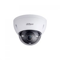 Dahua 2mp Dome Starlight IP67 VF IR WDR