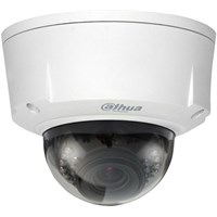 Dahua 2mp Dome Starlight IP66 VF IR WDR