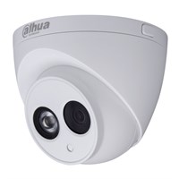 Dahua 6mp Eyeball IP67 50mIR 2.8mm SD