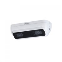 Dahua Dual lens People Count 3.6mm
