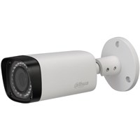 Dahua 3MP WDR  IR Bullet IP66 Var Foc