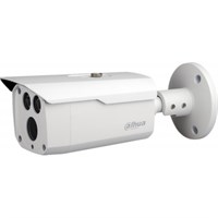 Dahua 2MP LXIR Bullet Alrm/Aud IP67 6mm
