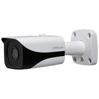 Dahua 2MP HD WDR mini Bullet 3.6mm