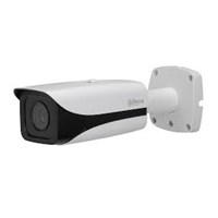 Dahua 2mp WDR  IRBullet Alrm Aud IP67 VF