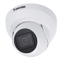 VIVOTEK DOME Camera (V-SERIES) / IT9389-HT