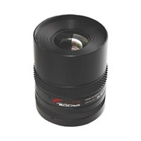 Spacecom 5MP Manual Iris 16mm Lens