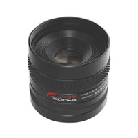 Spacecom 5MP Manual Iris 25mm Lens