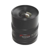 Spacecom 5MP Manual Iris 8mm Lens