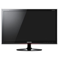 Monitors 21.5" HD LCD Monitor with HDMI and VGA