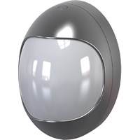 Luminite Genesis Hard Wired PIR detector / LG2HW3020
