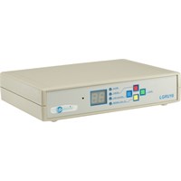 Luminite Genesis Wireless accessories  / LGDM16