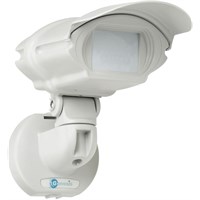 Luminite Genesis Hard Wired PIR detector / LGHW4004