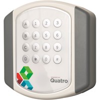 Luminite Wireless Remote  Set/Un-set Key Point / LGKSQ