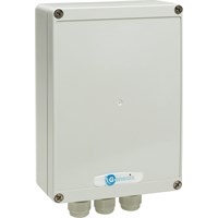 Luminite Genesis Wireless relay expander / LGREM4x4