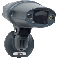 Luminite OCULi Wireless PIR Camera / LO153GIRG