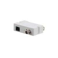 Dahua Long Reach Ethernet / Coax 48V