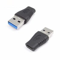 Misc USB-C to USB-A Adapter