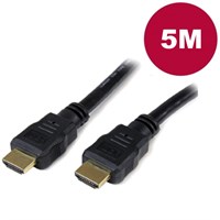 Misc HDMI cable - 5M