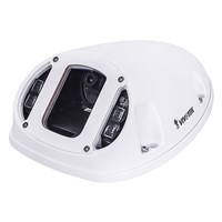 VIVOTEK Mobile Dome Camera (SUPREME-SERIES) / MD8564-EH