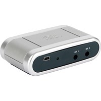 Phoenix Audio echo cancelling box (MOQ of 12 units)