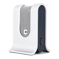 Phoenix Audio Phoenix Audio Solo USB Conference Microphone (MOQ 24 units)