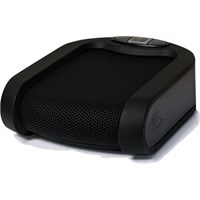 Phoenix Audio Duet EXE (Black) USB 3.5mm Personal Speakerphone