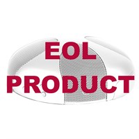 Phoenix Audio Quattro3 USB Conference Phone (Powered Daisy Chaining, MT304) [End of sales life]