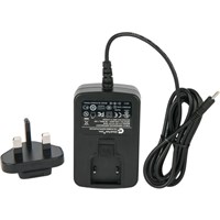 Phoenix Audio Powered daisy chain kit