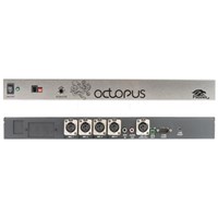Phoenix Audio Octopus + DTI [End of Sales Life]