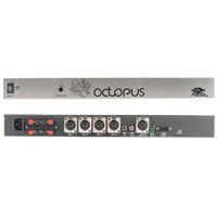 Phoenix Audio Octopus + PA [End of Sales Life]