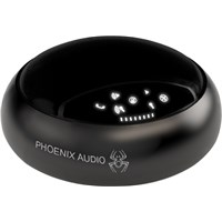 Details about   Phoenix Duet PCS Speakerphone 