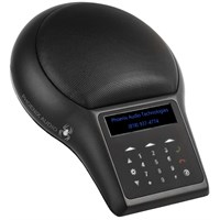 Phoenix Audio Spider USB + SIP / IP Conference Phone (MT505)