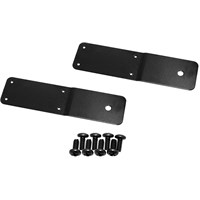 Phoenix Audio Condor TV Mounting Bracket