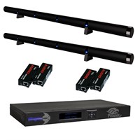 Phoenix Audio Condor Expansion Kit