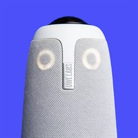 owl labs meeting owl mtw100